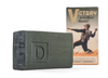 DUKE CANNON LIMITED EDITION WWII-ERA BIG ASS BRICK OF SOAP - VICTORY