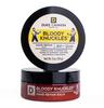 DUKE CANNON BLOODY KNUCKLES HAND REPAIR BALM