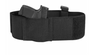 CROSSBREED HOLSTERS FLEX CONCEALMENT BAND BY N8 TACTICAL - SMALL