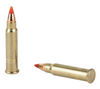 HORNADY VARMINT EXPRESS 17HMR 17 GRAIN V-MAX 50 ROUND BOX