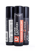 DUKE CANNON BALM 140 TACTICAl LIP PROTECTANT
