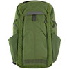 VERTX GAMUT 2.0 BACKPACK 21"x14.5"x5.5" - CANOPY GREEN