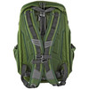VERTX GAMUT 2.0 BACKPACK 21"x14.5"x5.5" - CANOPY GREEN