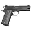 MAGNUM RESEARCH 1911C COMMANDER 45 ACP 4.33" BARREL 8 ROUND - BLACK