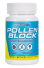 INFOWARS LIFE POLLEN BLOCK