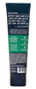 DR SQUATCH SOOTHING SPEARMINT NIGHT TOOTHPASTE