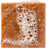 DR SQUATCH WOOD BARREL BOURBON 5 OZ SOAP BAR