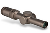 VORTEX RAZOR HD GENII-E 1-6X24 RIFLESCOPE VMR-2 (MOA) RETICLE