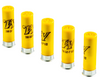 WINCHESTER AMMUNITION USA 20 GAUGE 2.75'' #7.5 SHOT 25 ROUND BOX