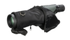 VORTEX DIAMONDBACK SPOTTING SCOPE 20-60X80 STRAIGHT