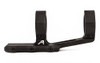 AERO PRECISION ULTRALIGHT 30MM SCOPE MOUNT SPR - ANDODIZED BLACK