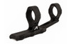 AERO PRECISION ULTRALIGHT 30MM SCOPE MOUNT SPR - ANDODIZED BLACK