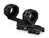 VORTEX OPTICS PRECISION QR CANTILEVER MOUNT 30MM TUBE 2'' OFFSET - CM-404