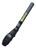 RUGER MARK IV LITE 22LR PISTOL GRN + TACSOL AERIS SILENCER