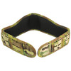 HIGH SPEED GEAR LASER SLIM-GRIP BELT MEDIUM - MULTICAM