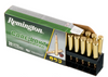 REMINGTON 270 WIN 130 GRAIN POLYMER TIP CORE LOKT - 20 ROUND BOX
