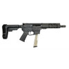 PALMETTO STATE ARMORY BLEM PSA 8" 9MM 1:10 7" LIGHTWEIGHT M-LOK MOE SBA3 PISTOL - PREOWNED