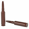 A-ZOOM SNAP CAPS 6.5 CREEDMOOR 2 PACK