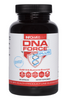 INFOWARS LIFE DNA FORCE PLUS