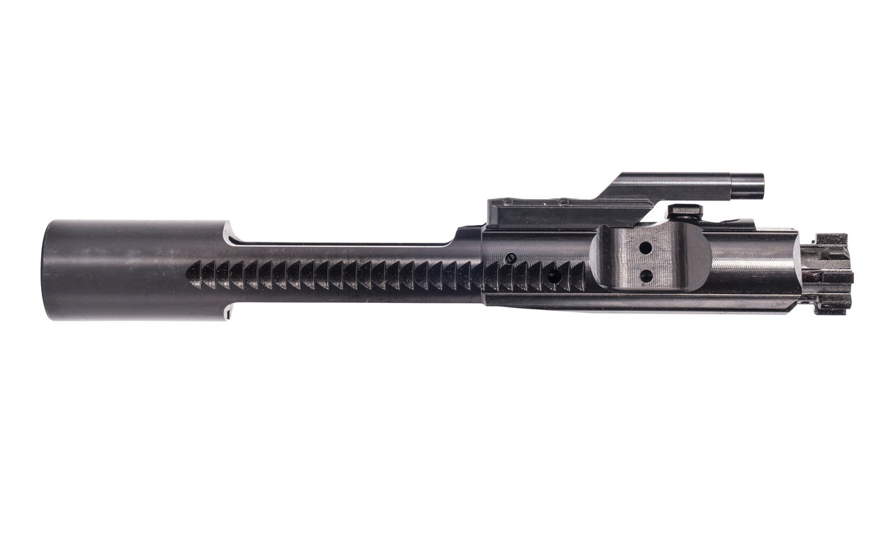 ANDERSON AM-15 BOLT CARRIER GROUP 458 SOCOM PHOSPHATE CHROME LINED