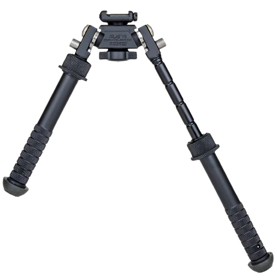 ATLAS BIPOD BT10 V8 - LIMITLESS AMERICA