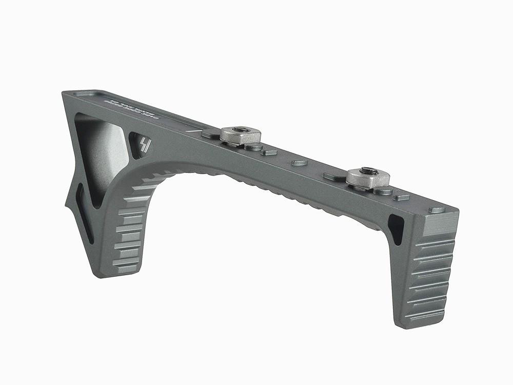 LINKGREY__34565.1546548055.jpg