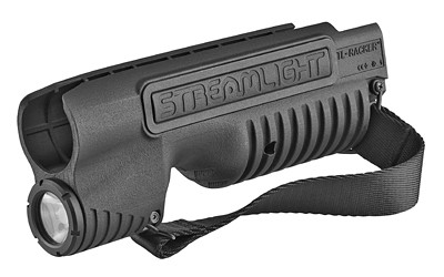 STREAMLIGHT TL-RACKER 1000 LUMENS 1.5 HOUR RUNTIME FITS MOSSBERG ...