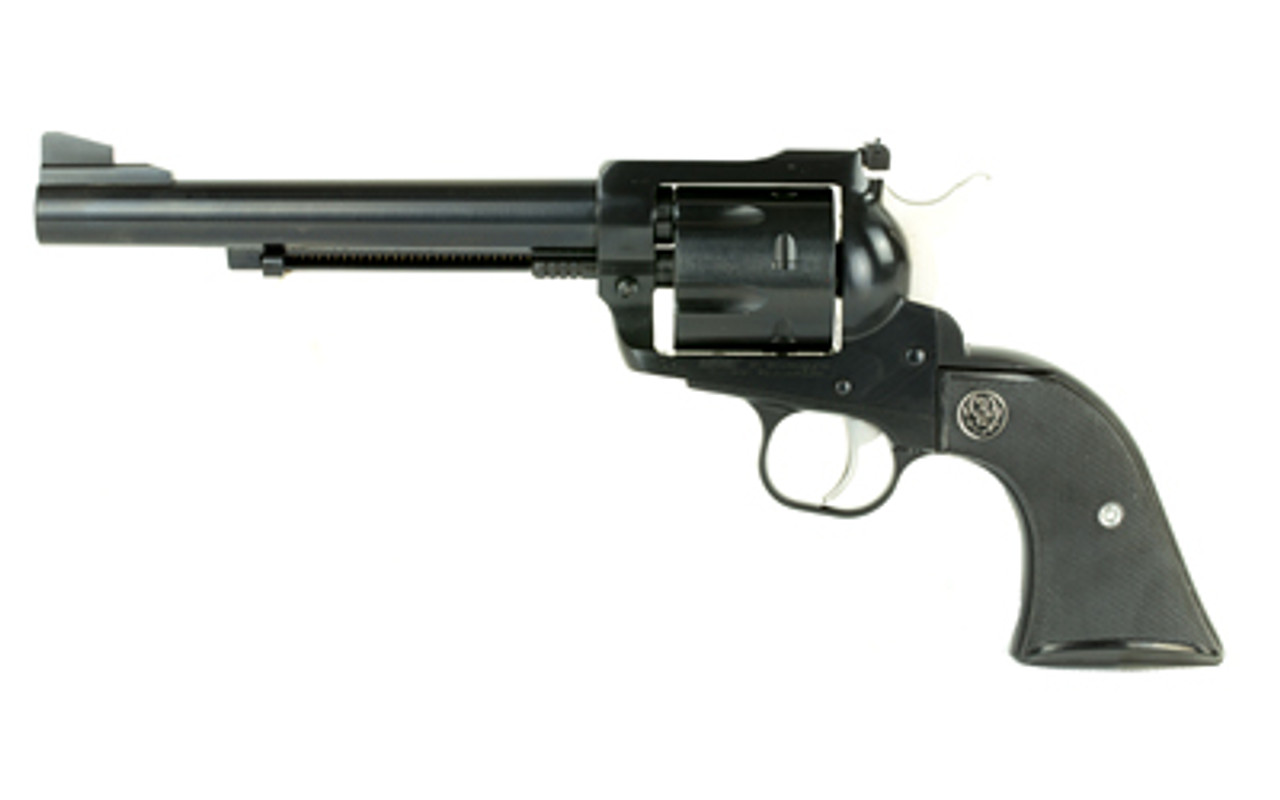 ハドソン RUGER BLACKHAWK 357 SMG ハドソン RUGER BLACKHAWK 357 SMG Ruger Blackhawk .357 Magnum