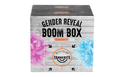 Tannerite Powder Color TANNERITE GENDER REVEAL KIT TARGET 1 LB TARGET 10LB COLOR BLAZE POWDER ...