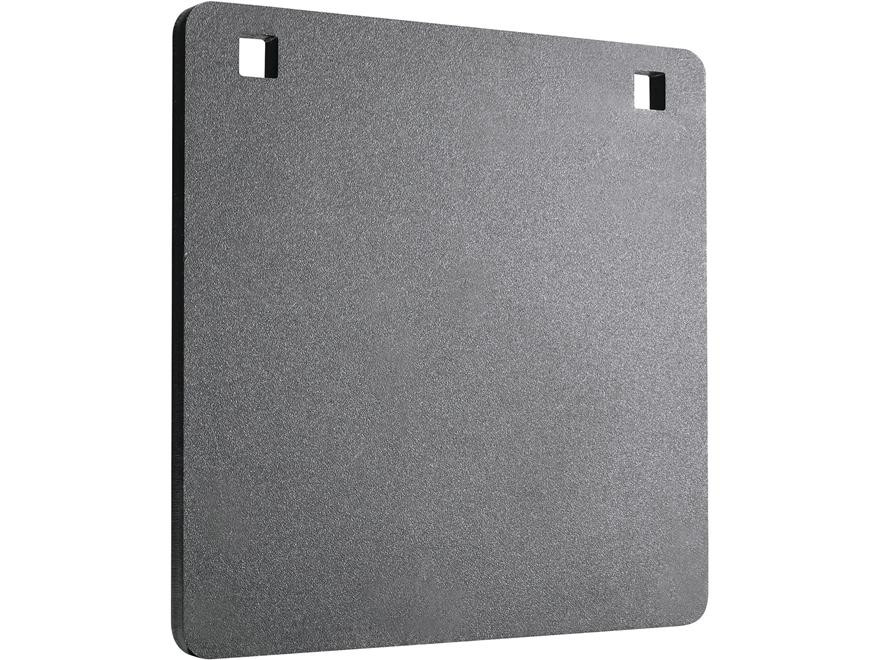 Champion Center Mass Steel Target