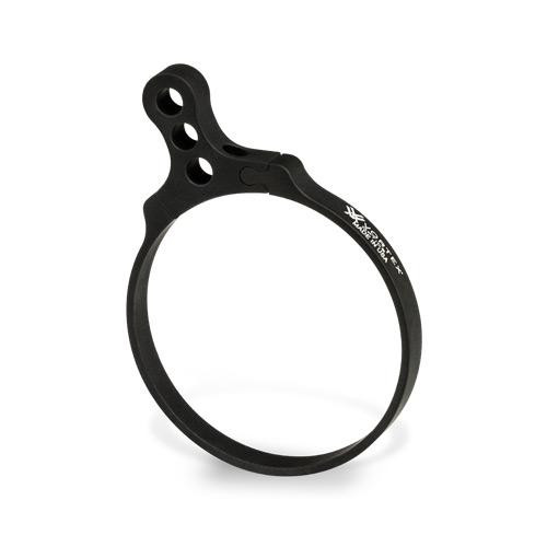 Vortex Switchview Throw Lever