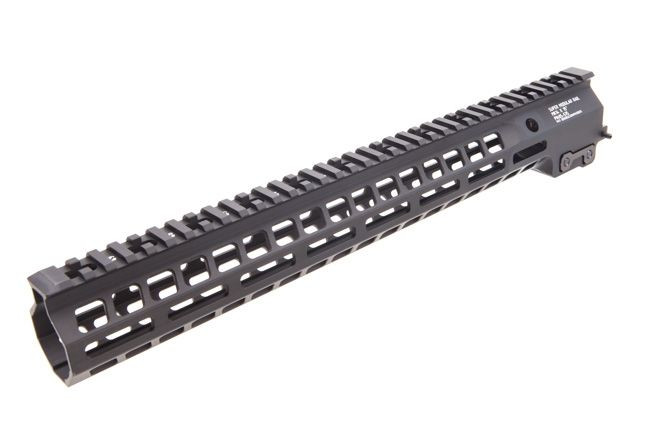 MK14_15_Black__13649.