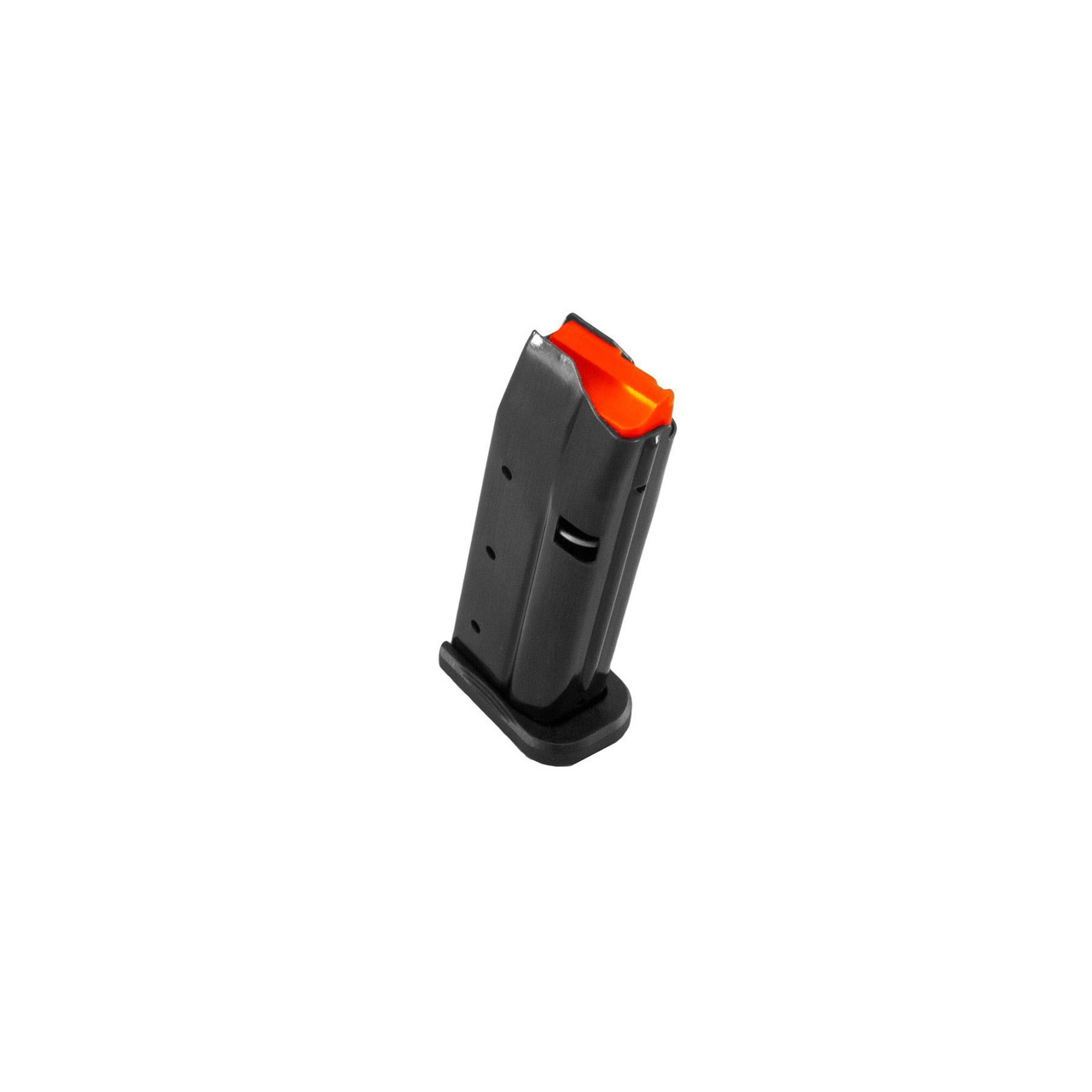 SHIELD ARMS S15 PISTOL 15 ROUND CAPACITY MAGAZINE FOR GLOCK 43X/48