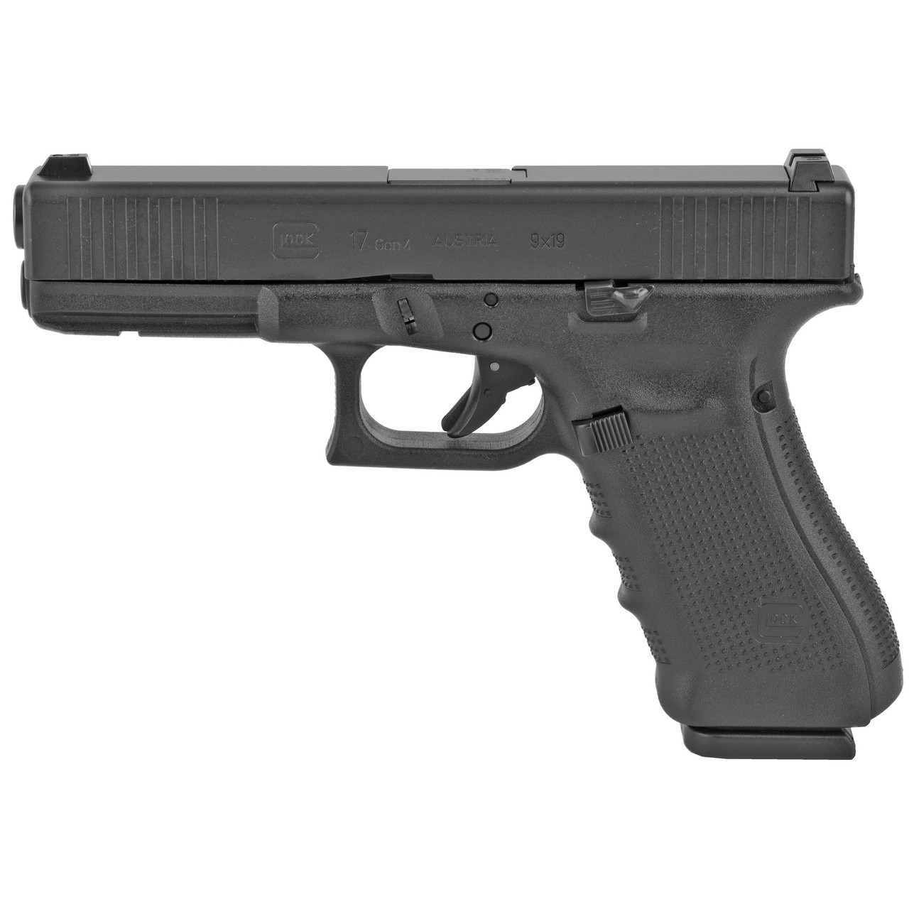 b0ca85888218365637135c8acd3272