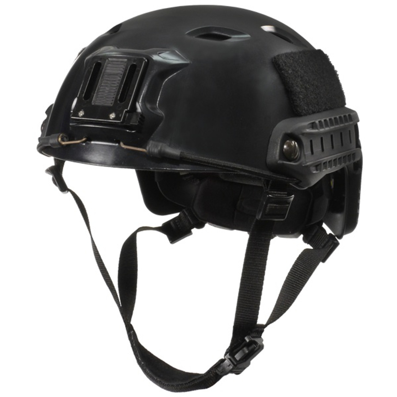 【最終価格】実物　ops-core fast bump helmet
