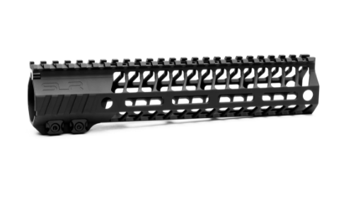 SLR RIFLEWORKS HELIX 10.5