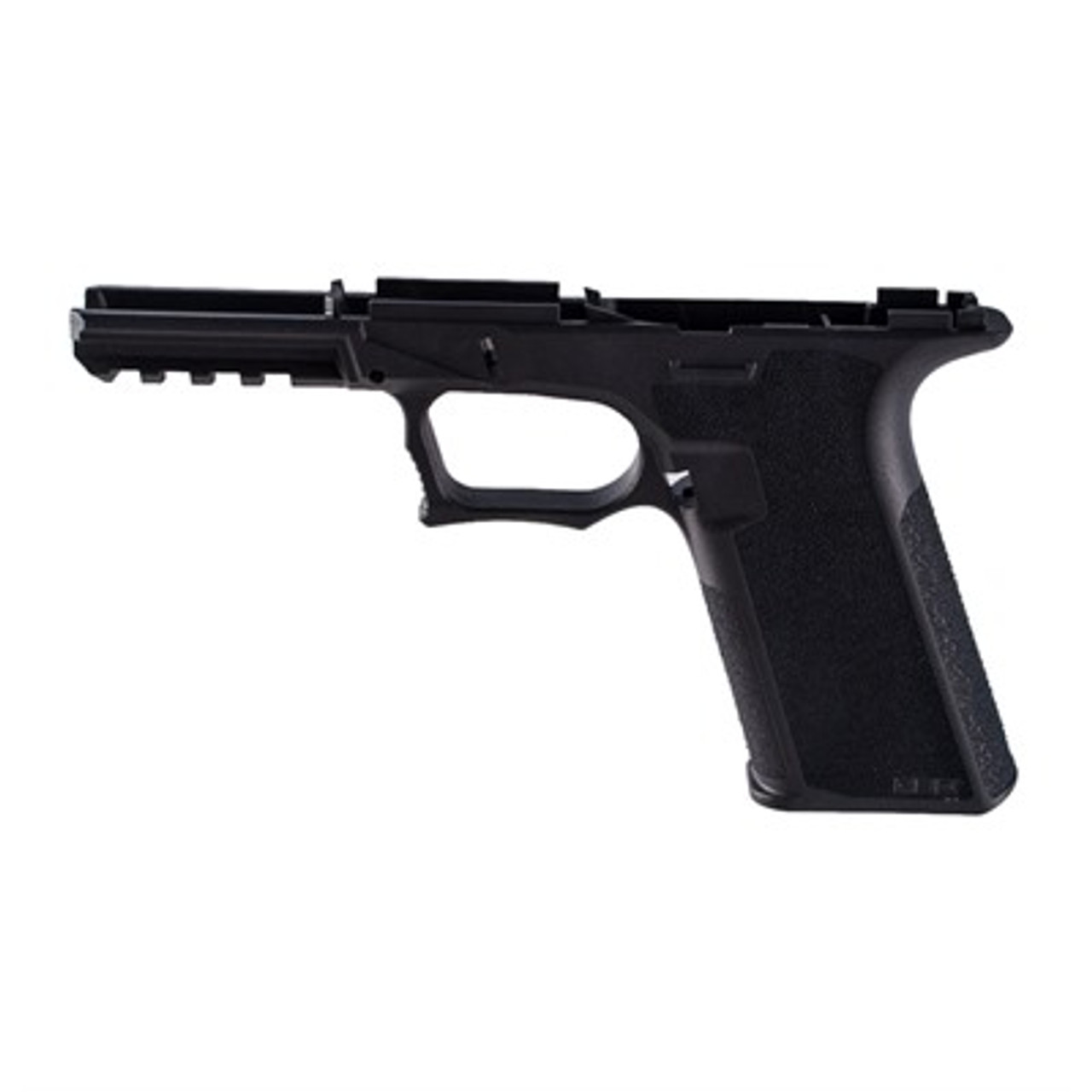 GLOCK 17＆18C ジャンク品 Amazon | Longinus グロックシリーズ Glock 17 18C 19 22用