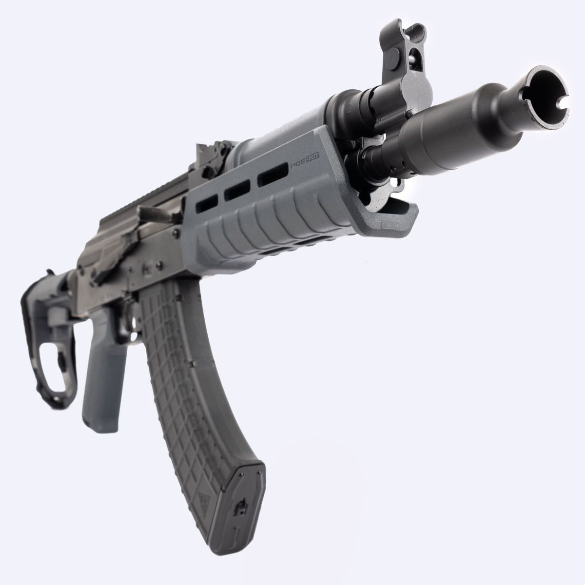 PSA9 AR 50枚セット　③ PSA AR47 7.62X39 PALMETTO STATE ARMORY PISTOL 10.5