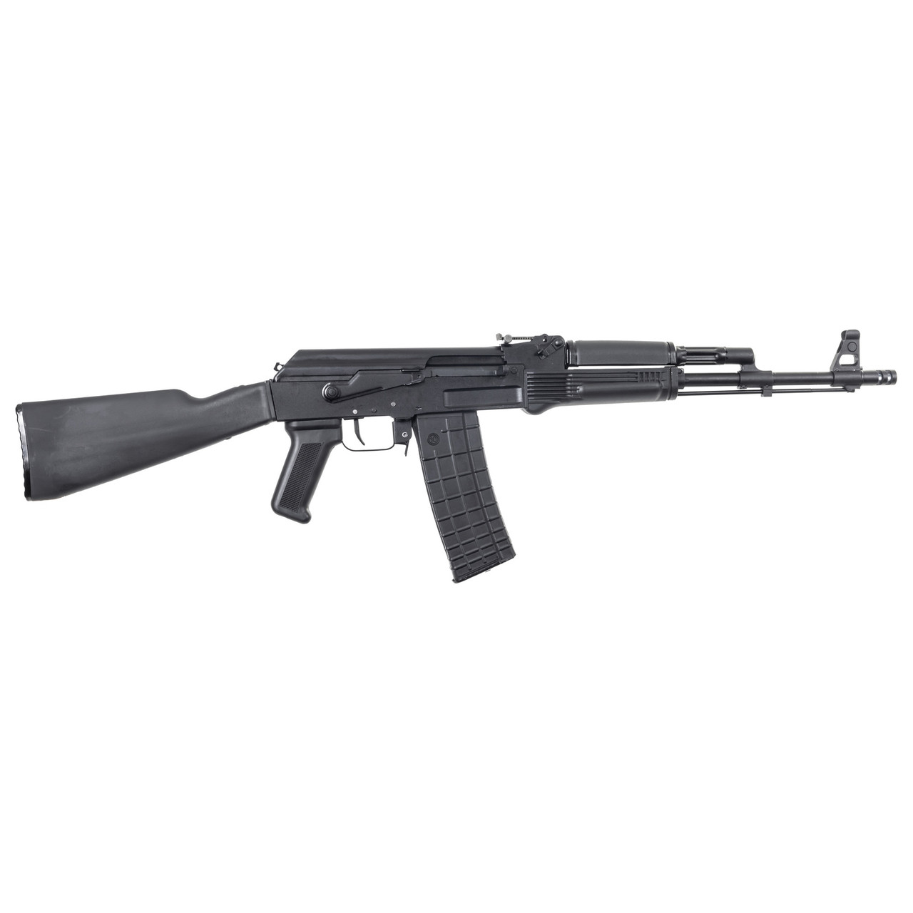 ARSENAL INC SAM5 AK223 REMINGTON/556 NATO 16.3
