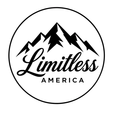 Limitless America Gun Store Serving Washougal, Vancouver, Camas & the Portland Metro