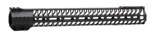 SLR RIFLEWORKS HELIX 15" MLOK HANDGUARD
