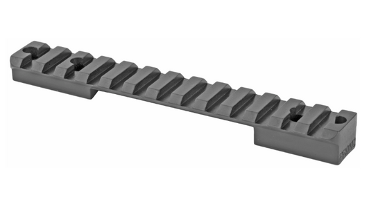 DNZ FREEDOM REAPER 20 MOA FITS REMINGTON 700 SHORT ACTION