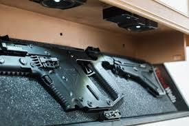 TACTICAL WALLS SENSOR LED LIGHT