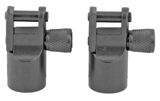 GROVTEC PUSH BUTTON BASE TO STUD ADAPTOR