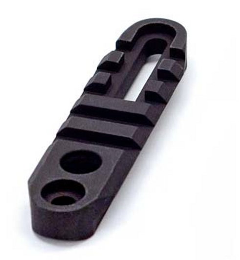 ATLAS BIPOD BT15 3.35'' 1913 PICATINNY RAIL ATLAS BIPOD BT15 3.35'' 1913 PICATINNY RAIL