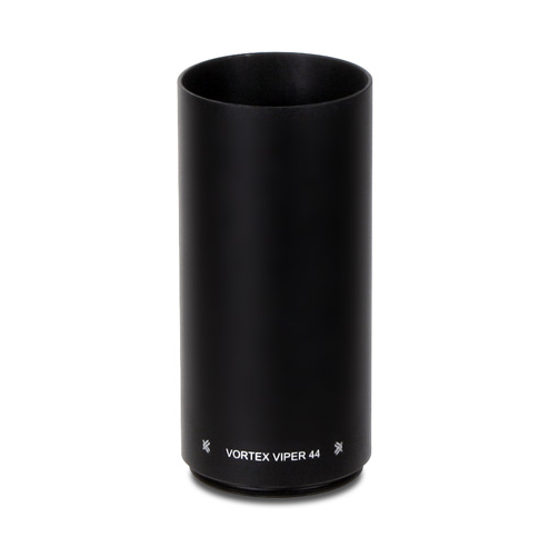 VORTEX VIPER 44MM RIFLESCOPE SUNSHADE
