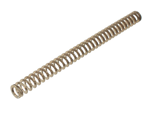 STRIKE INDUSTRIES REDUCED POWER RECOIL SPRING FOR GLOCK 13LB