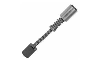 ARMASPEC STEALTH AR15 3.8OZ RECOIL SPRING ARM253-H - BLACK