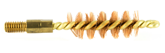 PRO-SHOT PRODUCTS BRONZE PISTOL BRUSH