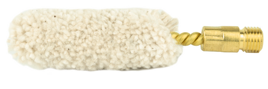 PRO-SHOT MOP 20/28 GAUGE